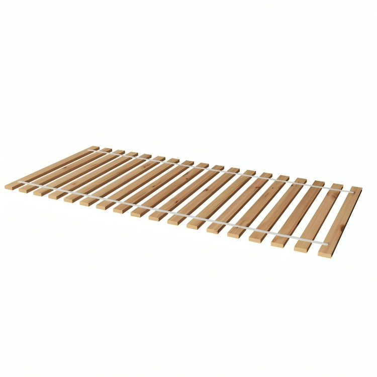 Pine Slats For Bed 90 / 100 / 120 / 140 / 160 / 180