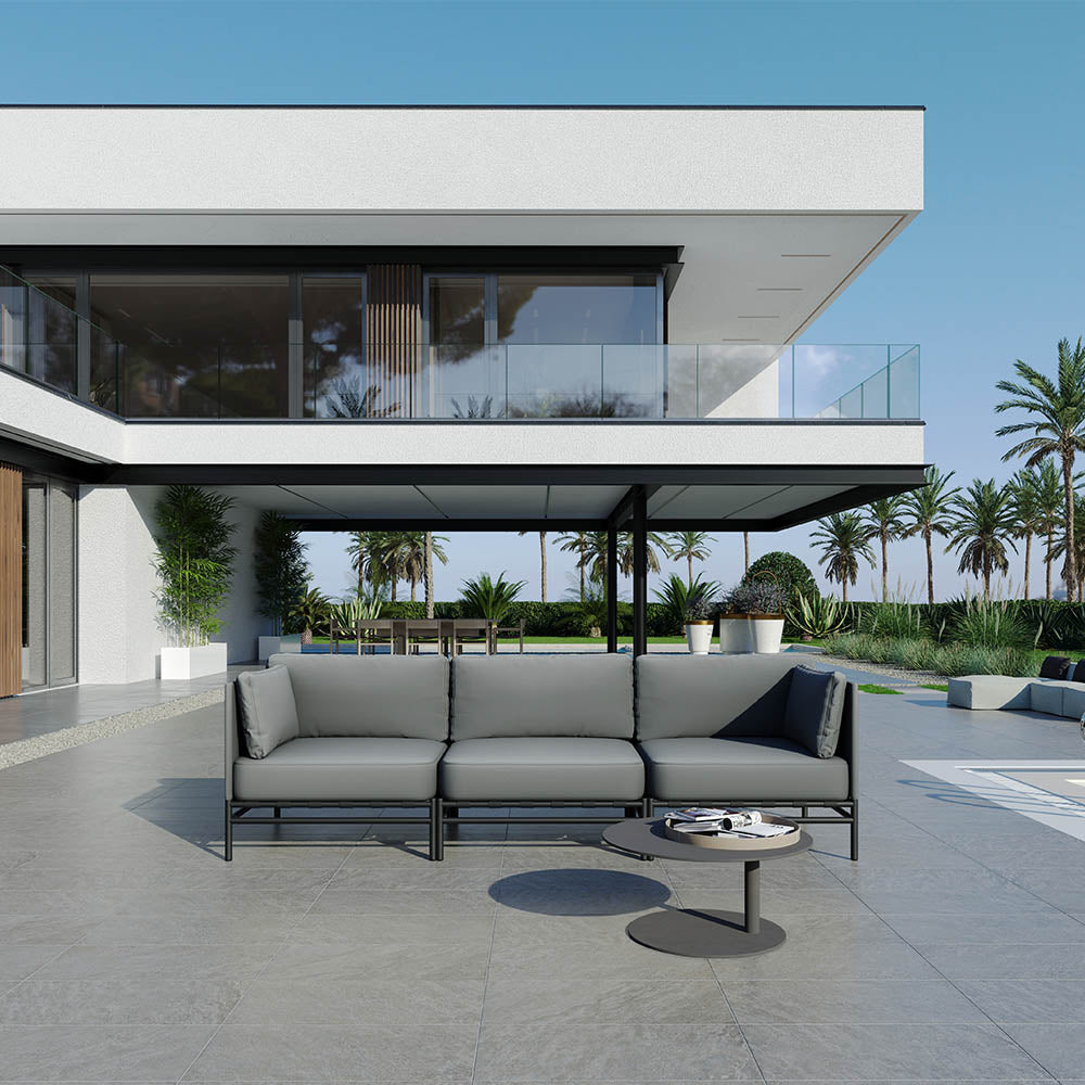 DANDY Collection - Outdoor Photo 3