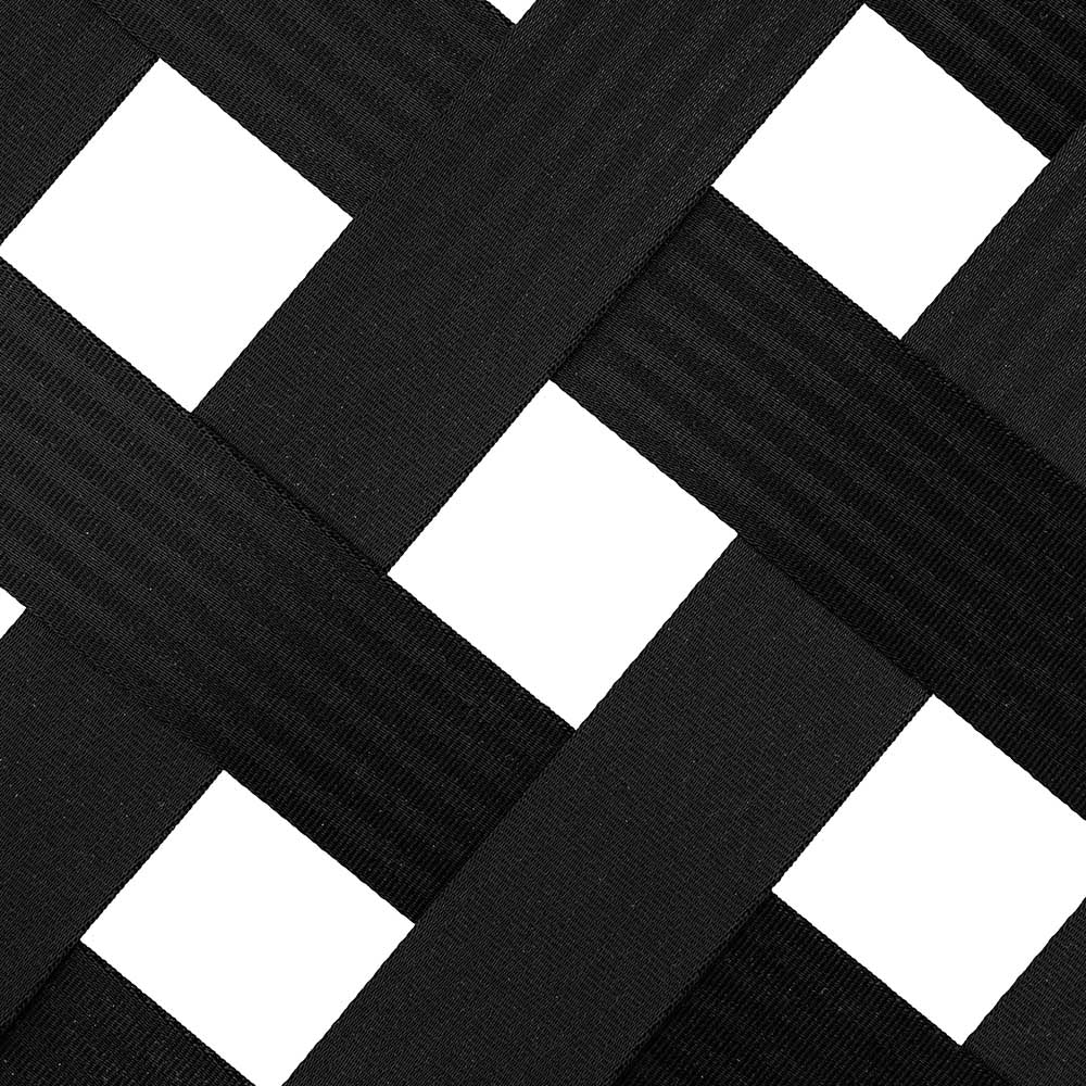 DANDY Collection - Outdoor Close View 3