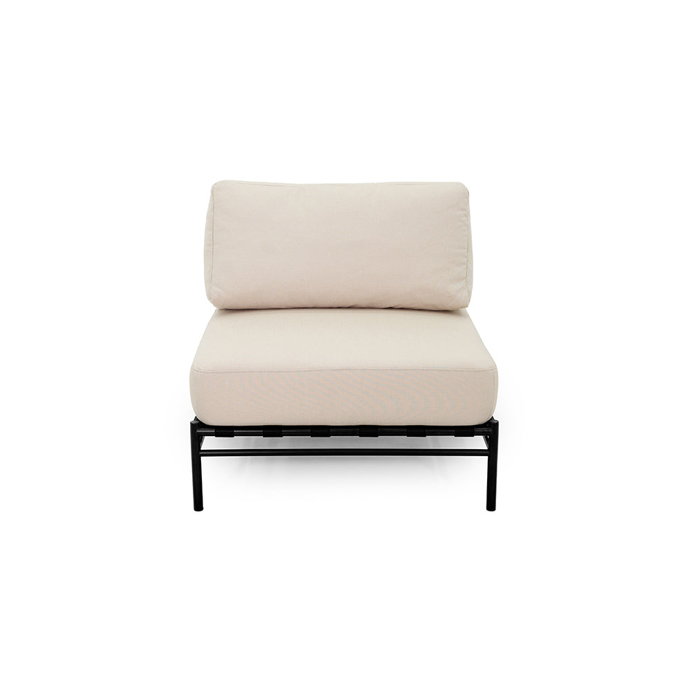 DANDY Single Module - Outdoor Beige 2