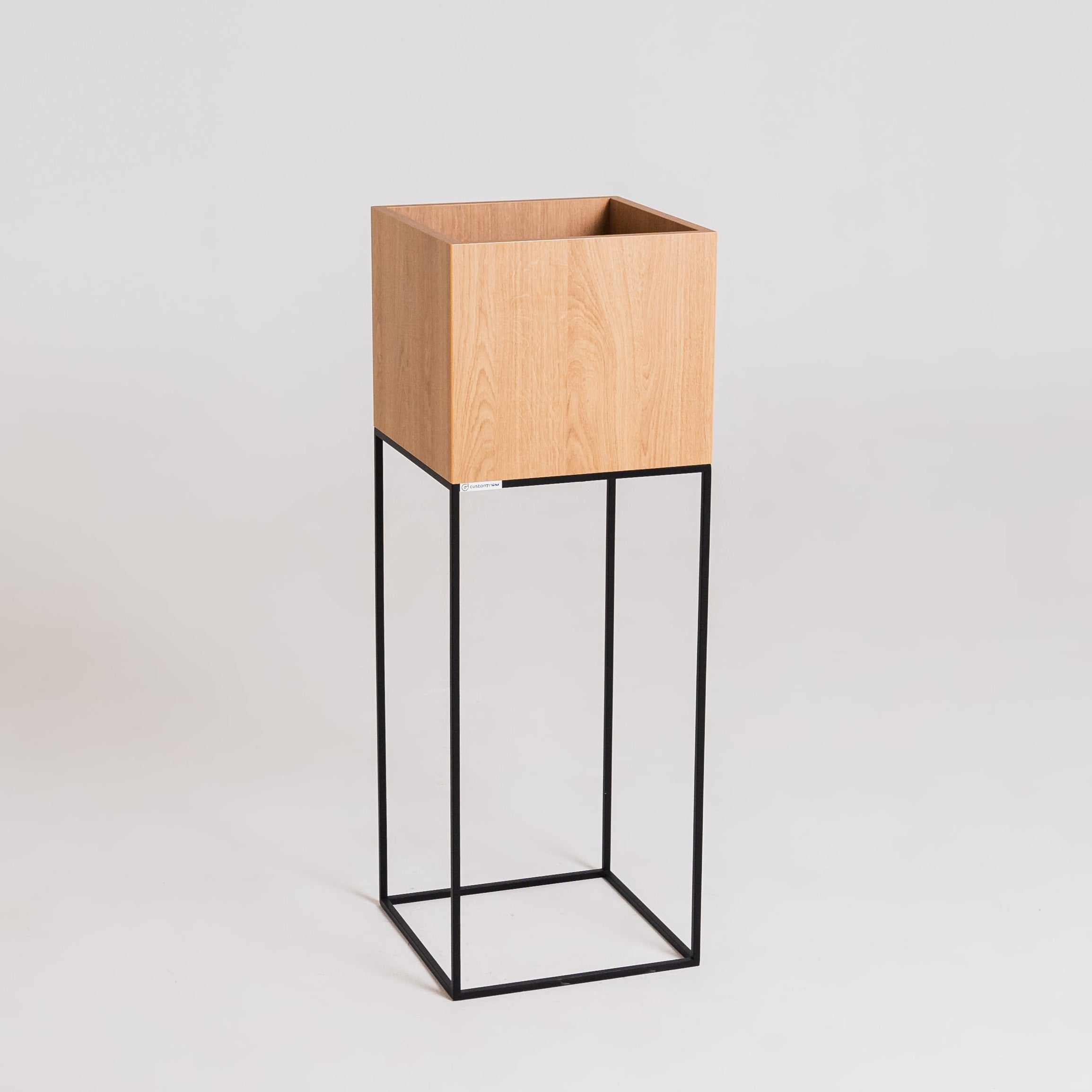 PALMUS Flowerpot 100