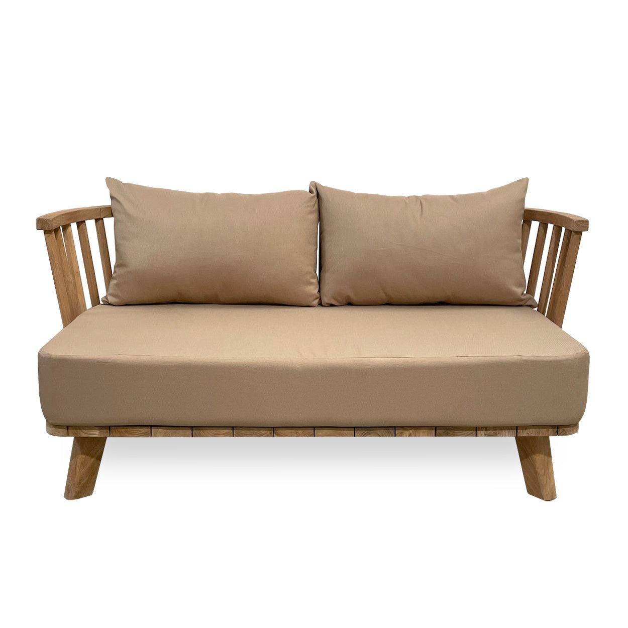 THE MALAWI Canapé Deux Places