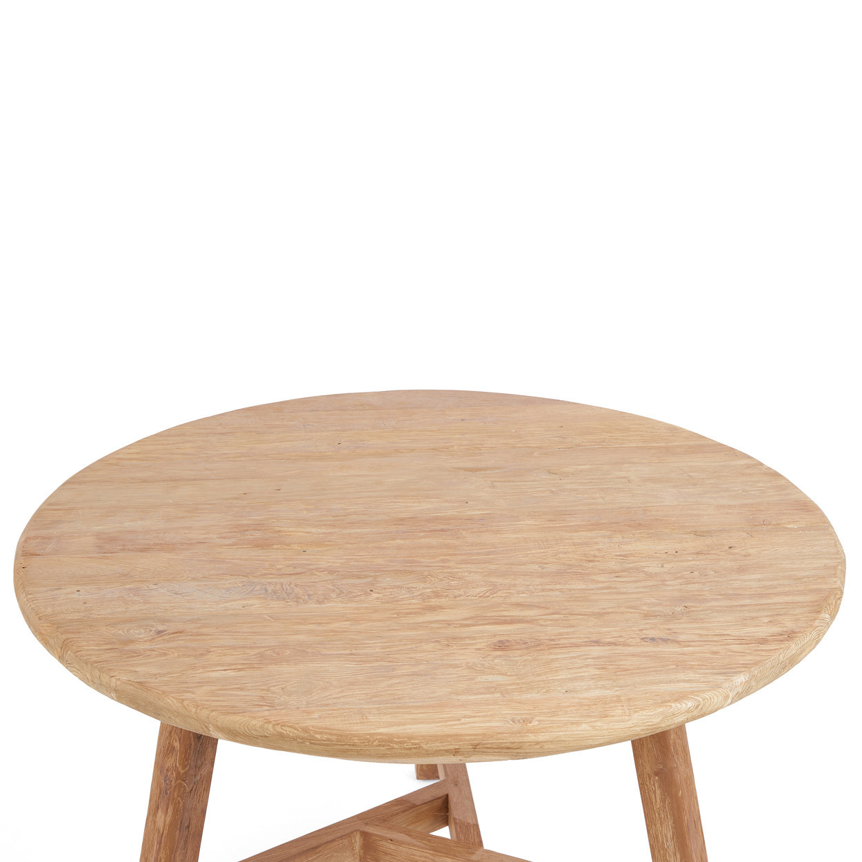 THE NOGUCHI Table à manger - Extérieur