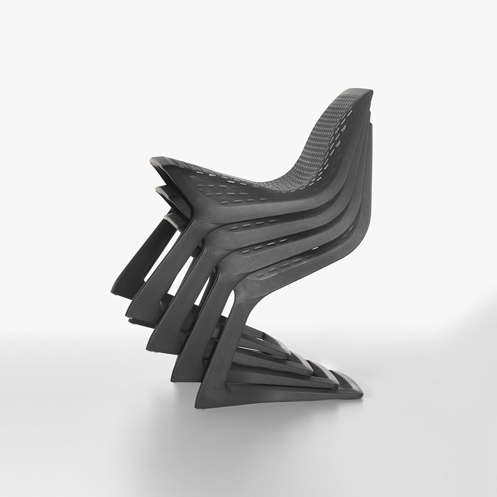 MYTO Chair Stack