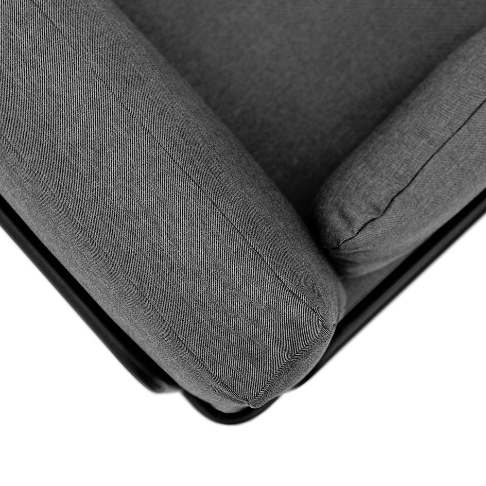 SALVE Collection - Outdoor Close View