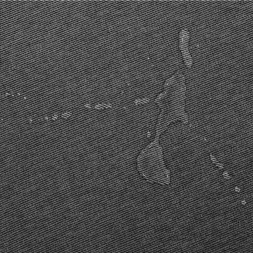 SALVE Collection - Outdoor Water-resistant