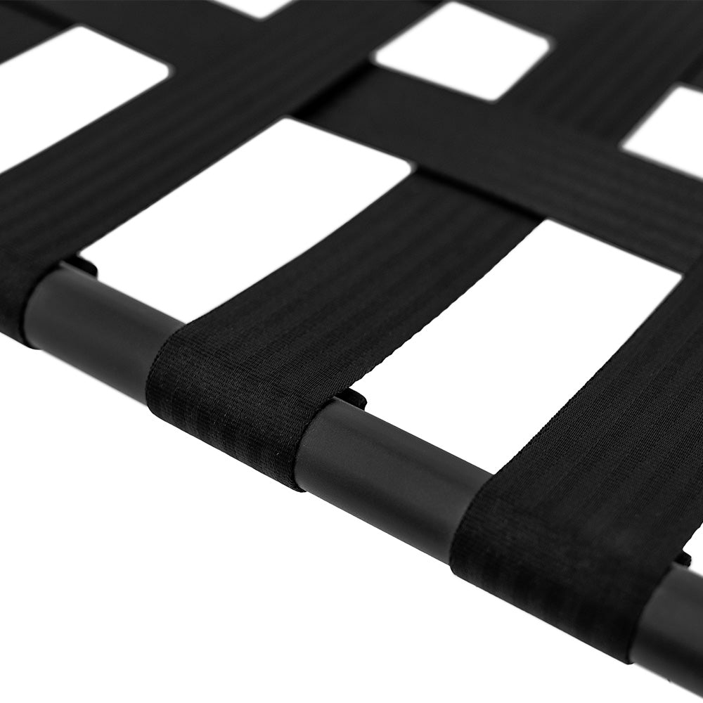 SALVE Collection - Outdoor Frame