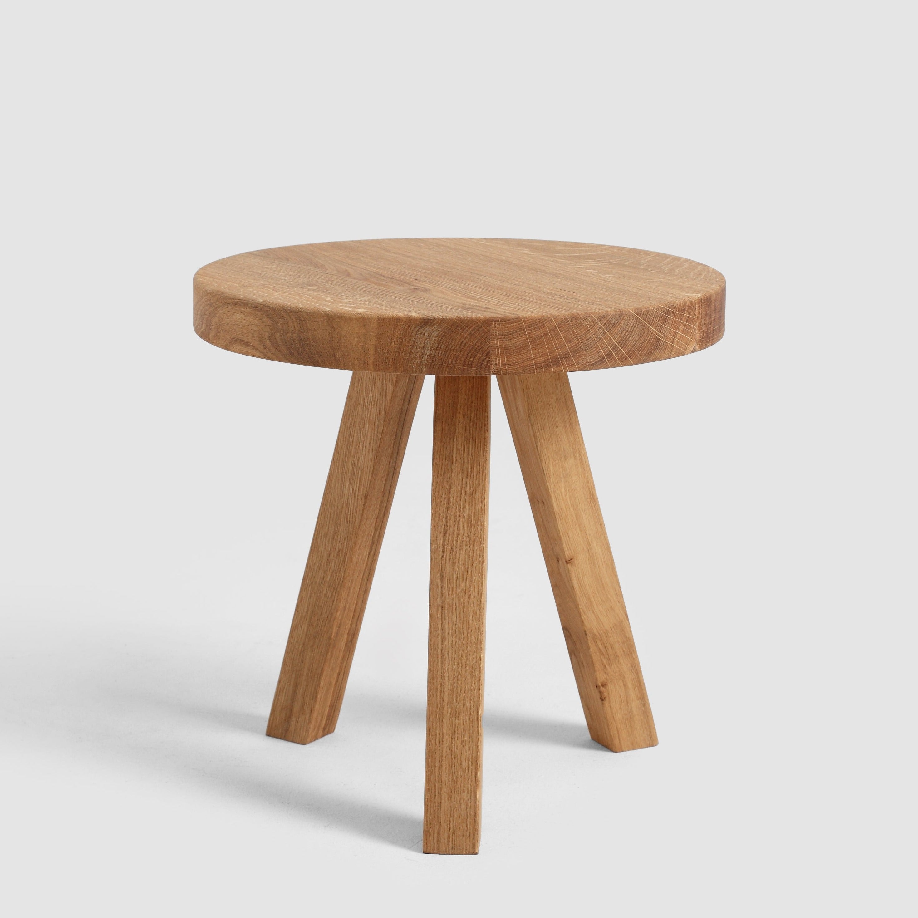 TREBEN Coffee Table Ø40