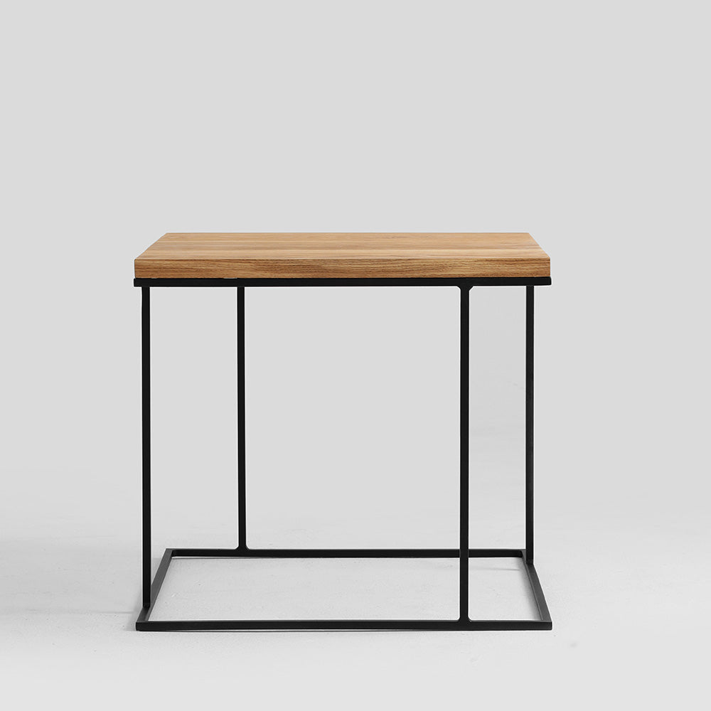 WALT Coffee Table Wood