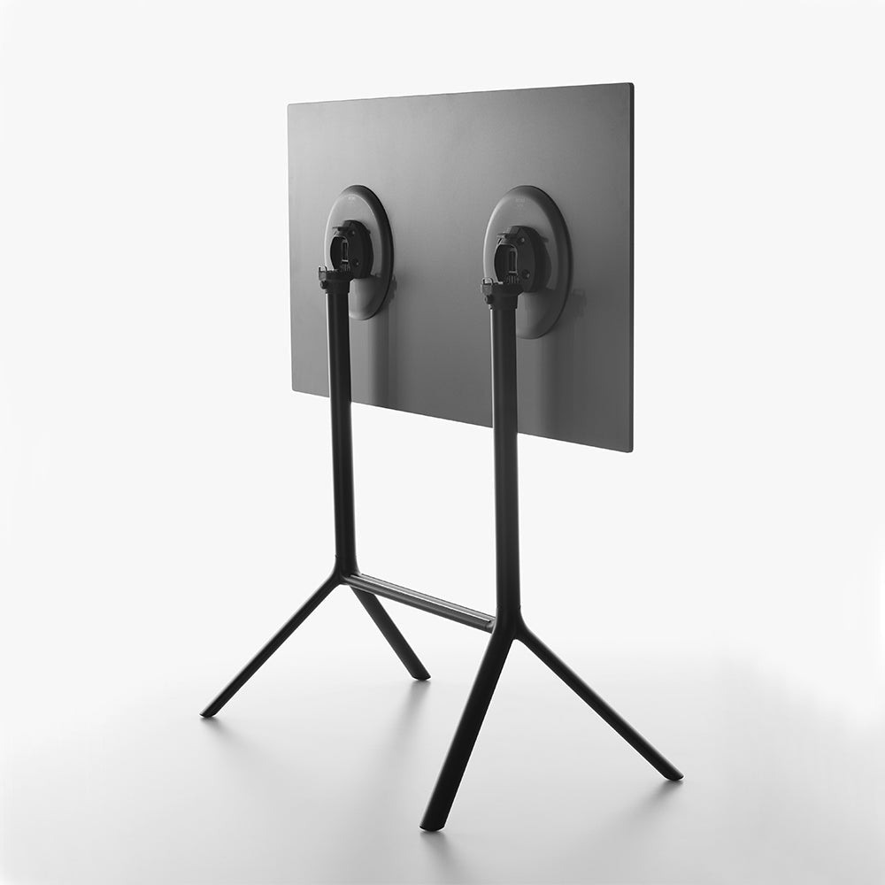 MIURA Table 160x80 Folded