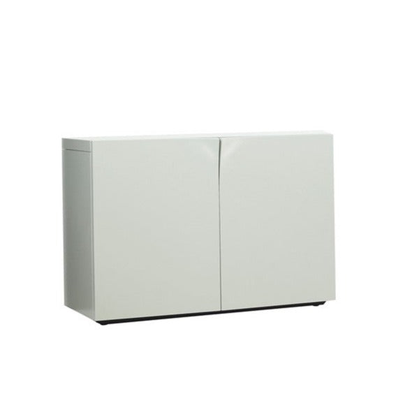 MRS BILL Cabinet grey