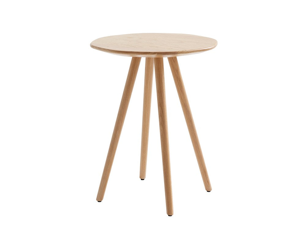EIGHT Table à Café EI62