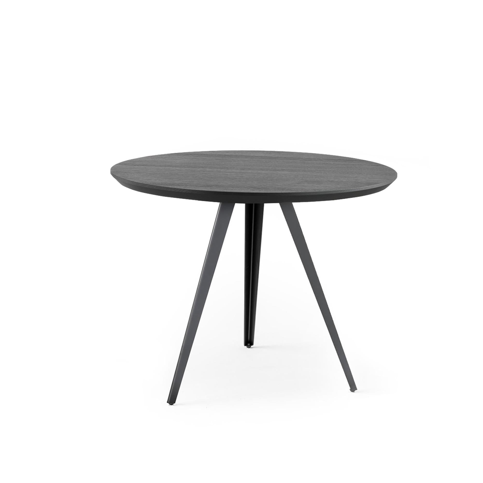 AKY CONTRACT 3 60 MET black side view