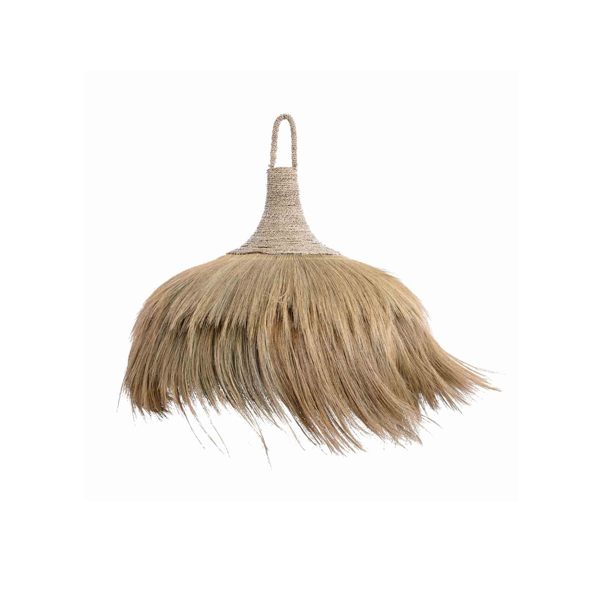 THE MAKIKI Pendant Lamp large view, front view