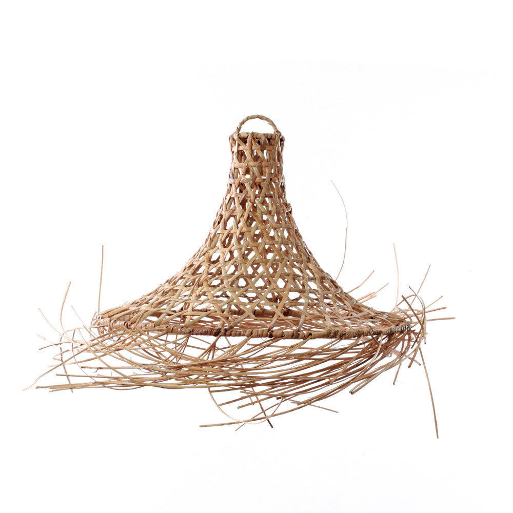 MYKONOS Pendant front view