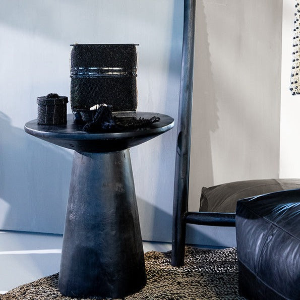 THE BEADED Boîte Cadeau