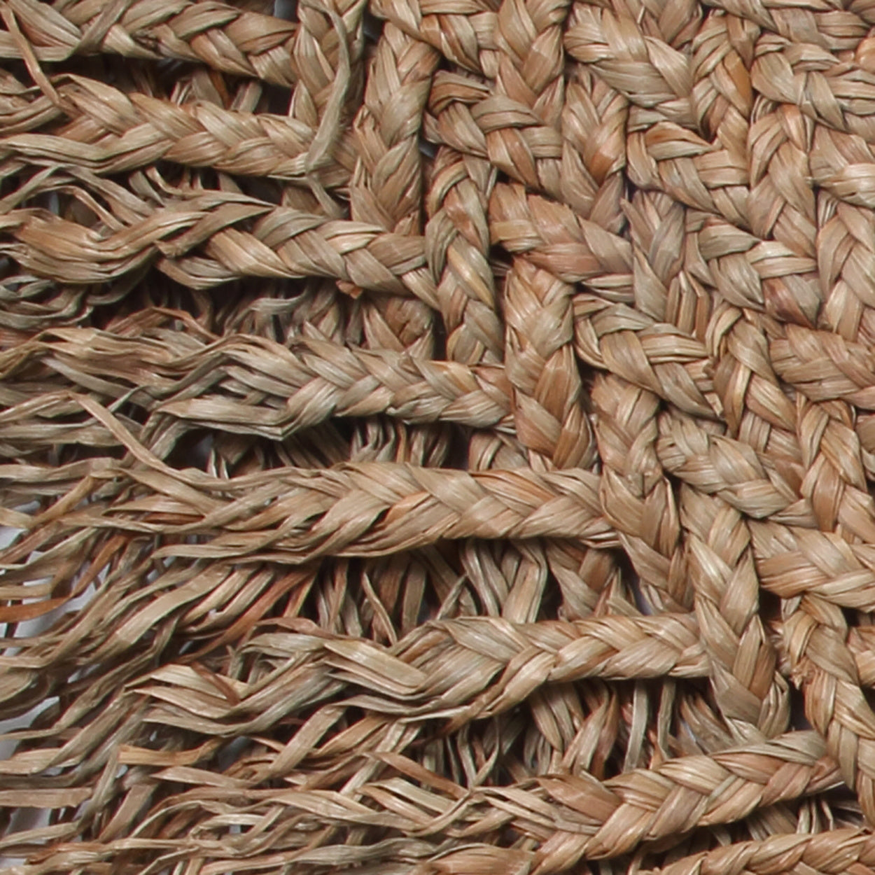 THE EARLY MONDAY Mirror macro detail