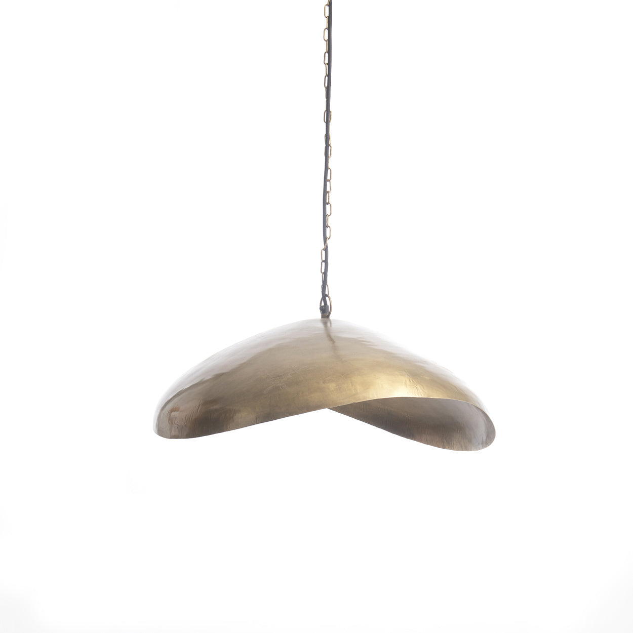 THE FORTUNE COOKIE Lampe à Suspension
