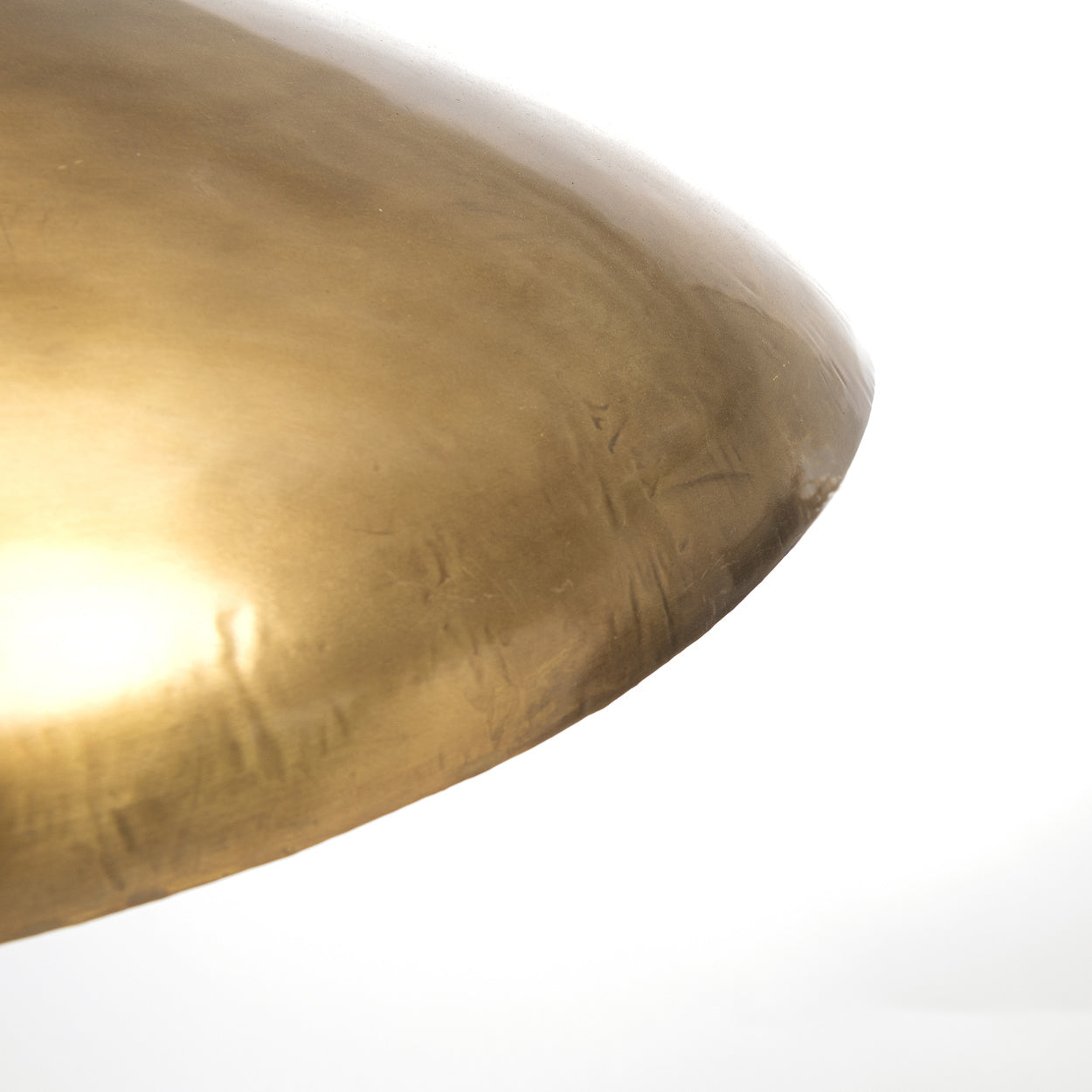 THE FORTUNE COOKIE Lampe à Suspension