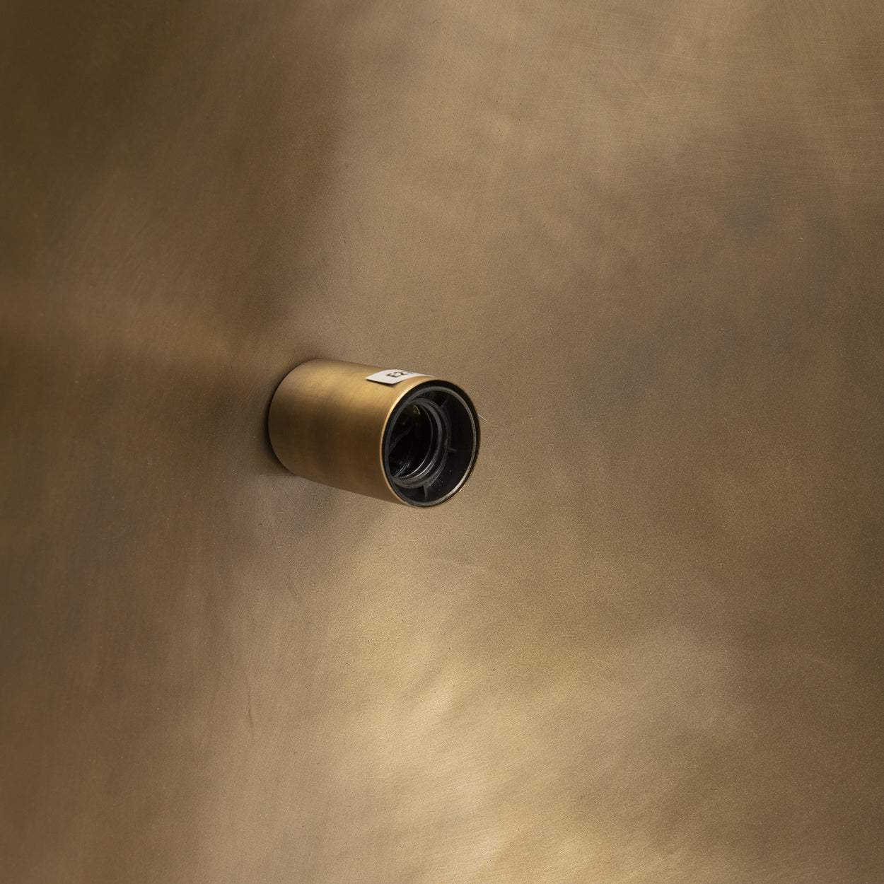 THE FORTUNE COOKIE Lampe à Suspension