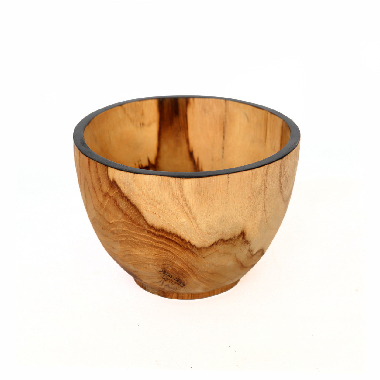 THE BONDI CANDY Bowl front view