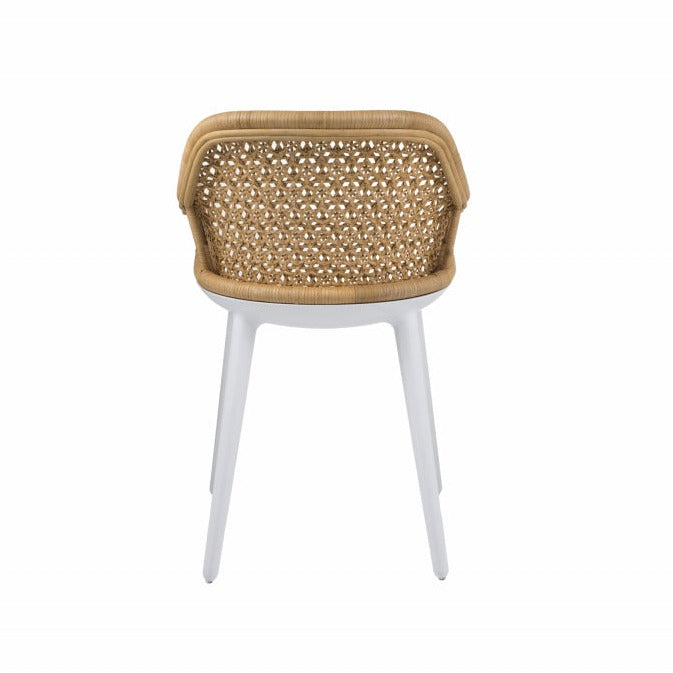 CYBORG ELEGANT Chaise