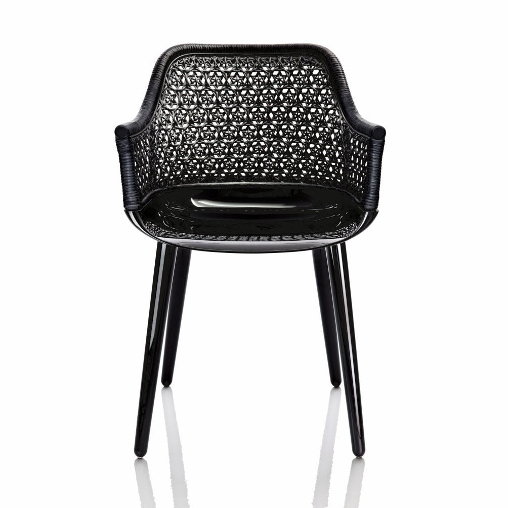 CYBORG ELEGANT Chaise