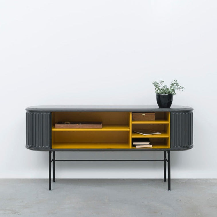 A'DAMMER Cabinet Twist