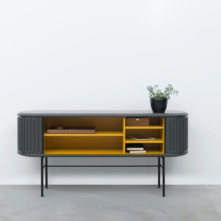 A'DAMMER Cabinet Twist