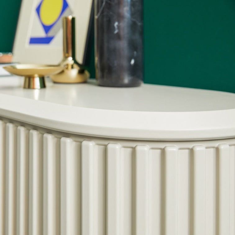 A'DAMMER Cabinet Twist