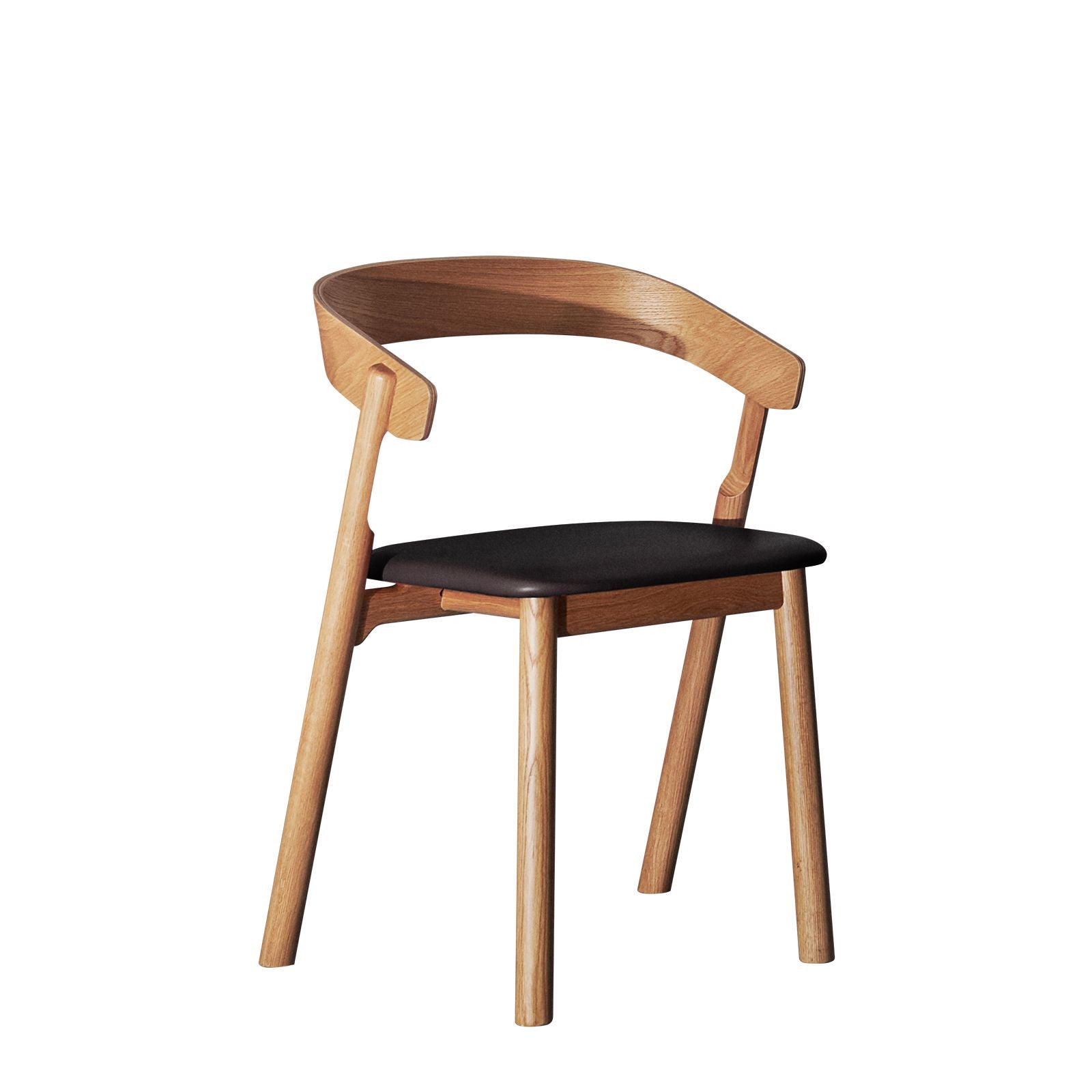 NUDE Chaise