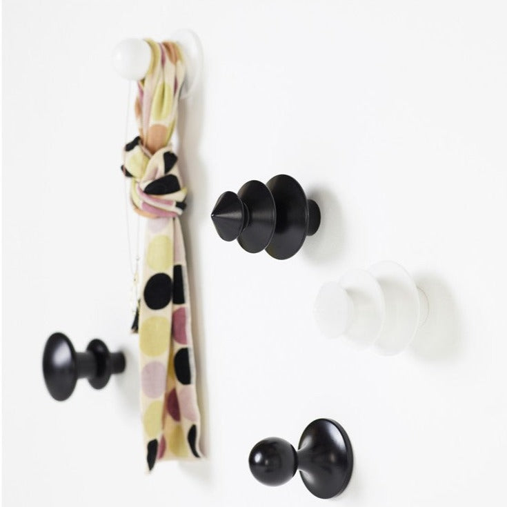 CHESS Porte-Manteaux