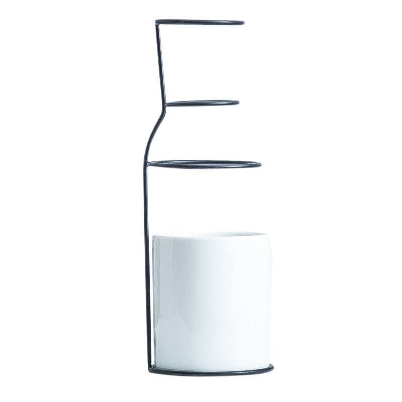 Décoration nordique Home Art Design