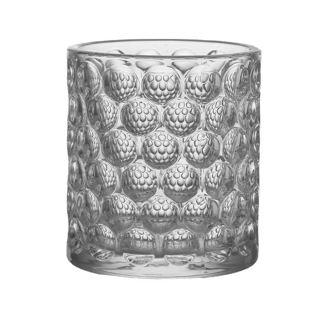 Verre à Whisky à l'ancienne