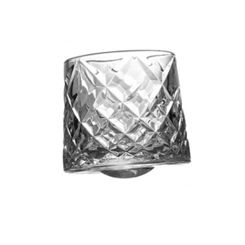 Verre à Whisky à l'ancienne