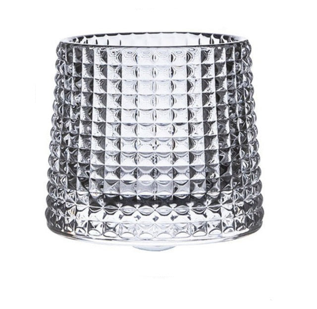 Verre à Whisky à l'ancienne