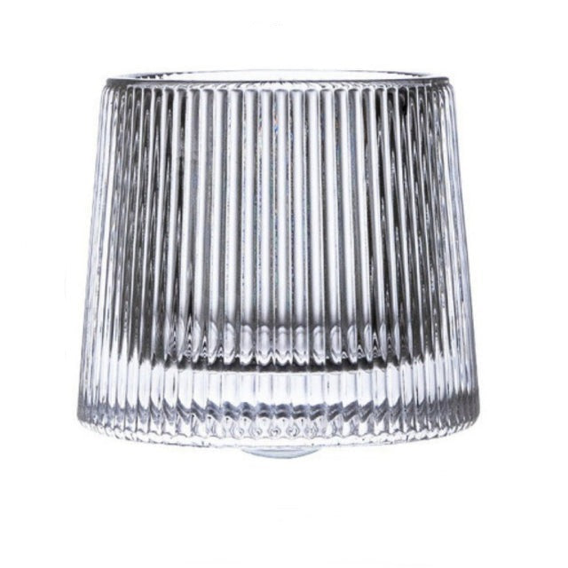 Verre à Whisky à l'ancienne