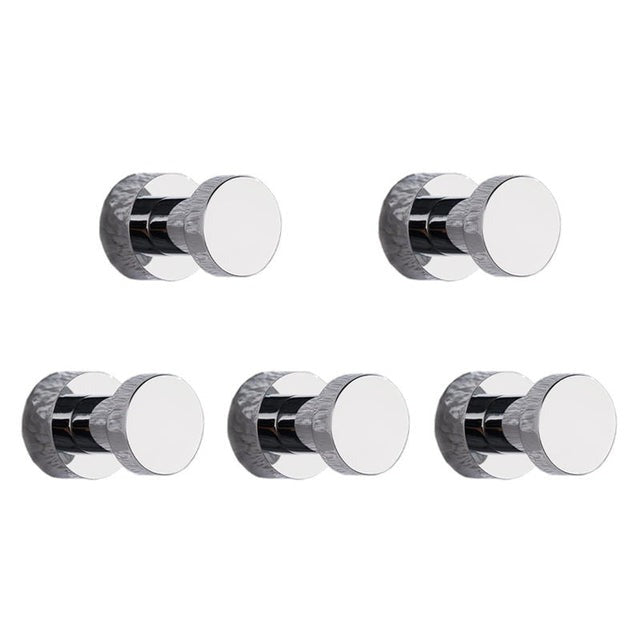 Cintre à vêtements en laiton