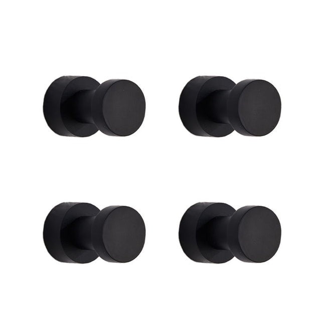 Cintre à vêtements en laiton