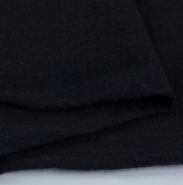 Nappe à fromage durable