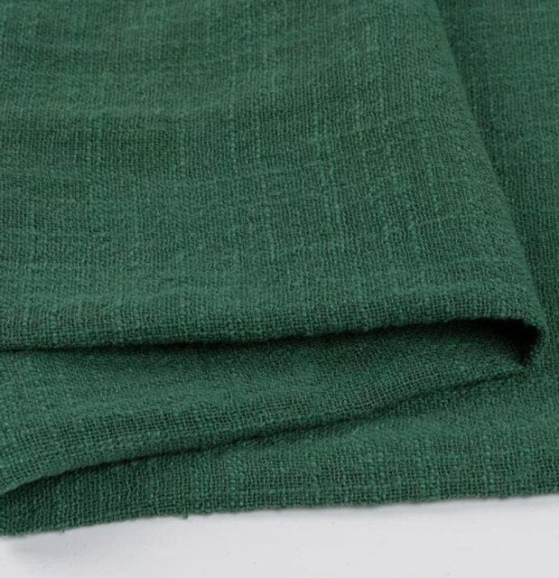 Nappe à fromage durable