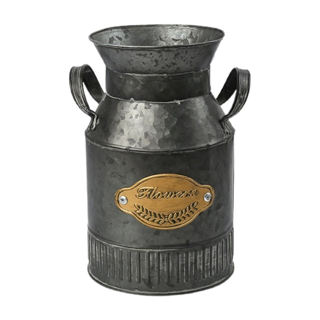 Vase Pichet Rustique Vintage Farmhouse