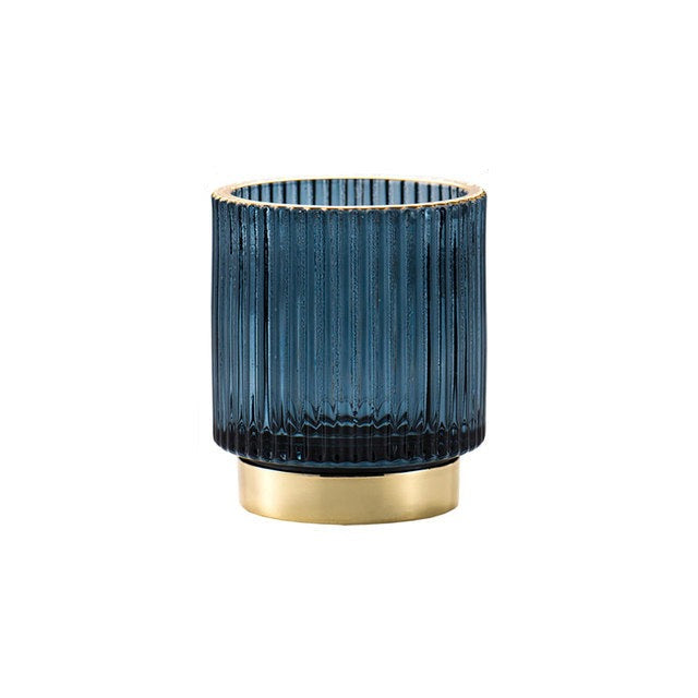 Rangement pour pinceaux de maquillage Nordic Cosmetic