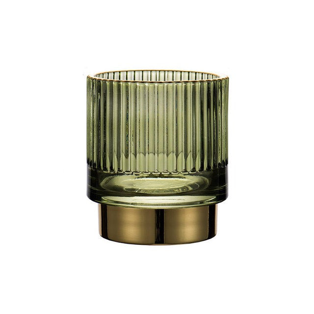 Rangement pour pinceaux de maquillage Nordic Cosmetic