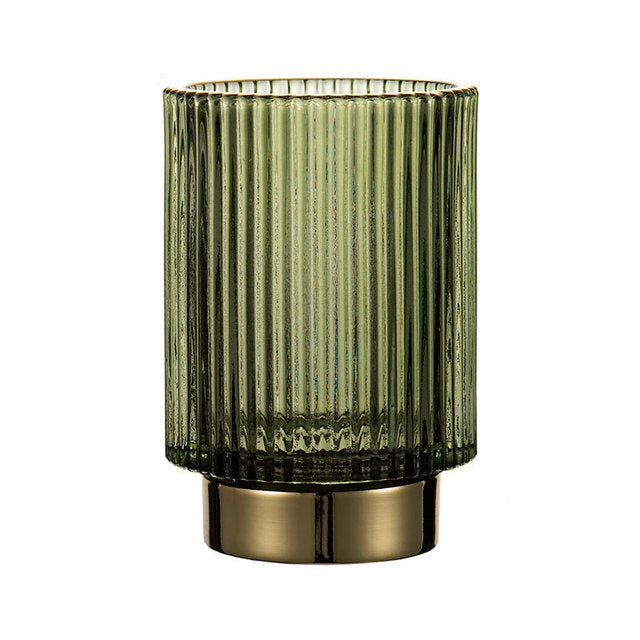 Rangement pour pinceaux de maquillage Nordic Cosmetic