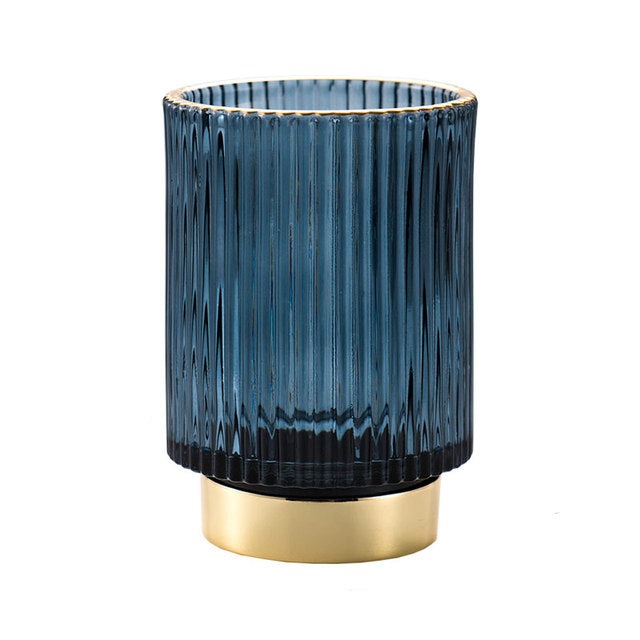 Rangement pour pinceaux de maquillage Nordic Cosmetic