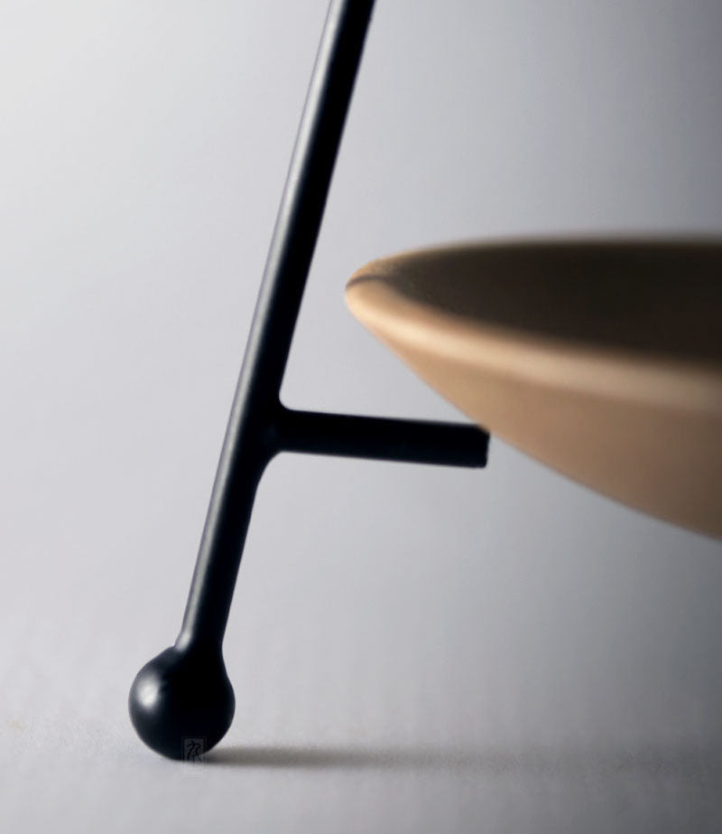 Pot de fleurs créatif en céramique style nordique