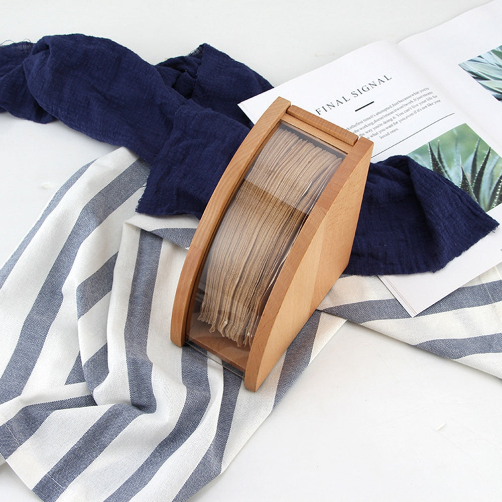 Porte-filtre à café filtre à main V60