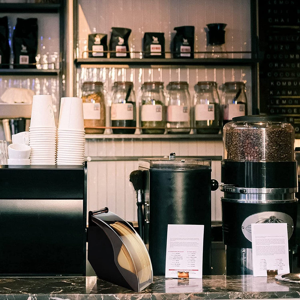 Porte-filtre à café filtre à main V60