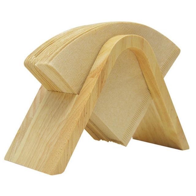 Porte-filtre à café filtre à main V60